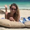 samanthalouise